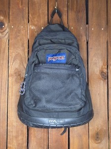 hello kitty grey backpack Gear-Up Hello Kitty Backpack
