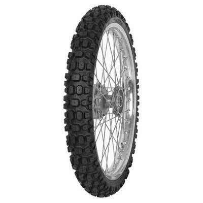 TYRE MITAS 80/90-21 48P MC-23 ROCKYRIDER M+S