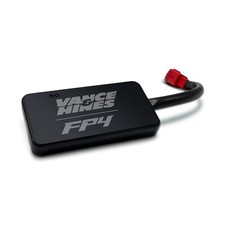Vance Hines Fuelpak FP4 ECM Tuning Modul für Harley Softail Touring 21-24