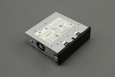 Genuine SEAT Arona Ateca Ibiza 2016-on MIB3 multimedia control unit 575035862D