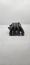 VW PASSAT B5 3B2 Ansaugbrücke 2900300131 MBF33702 058133213 1.80 30937107