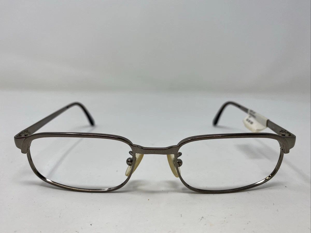 Replay Sunglasses & Sunglasses Accessories for Men for sale 