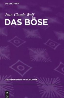 Das B?Se