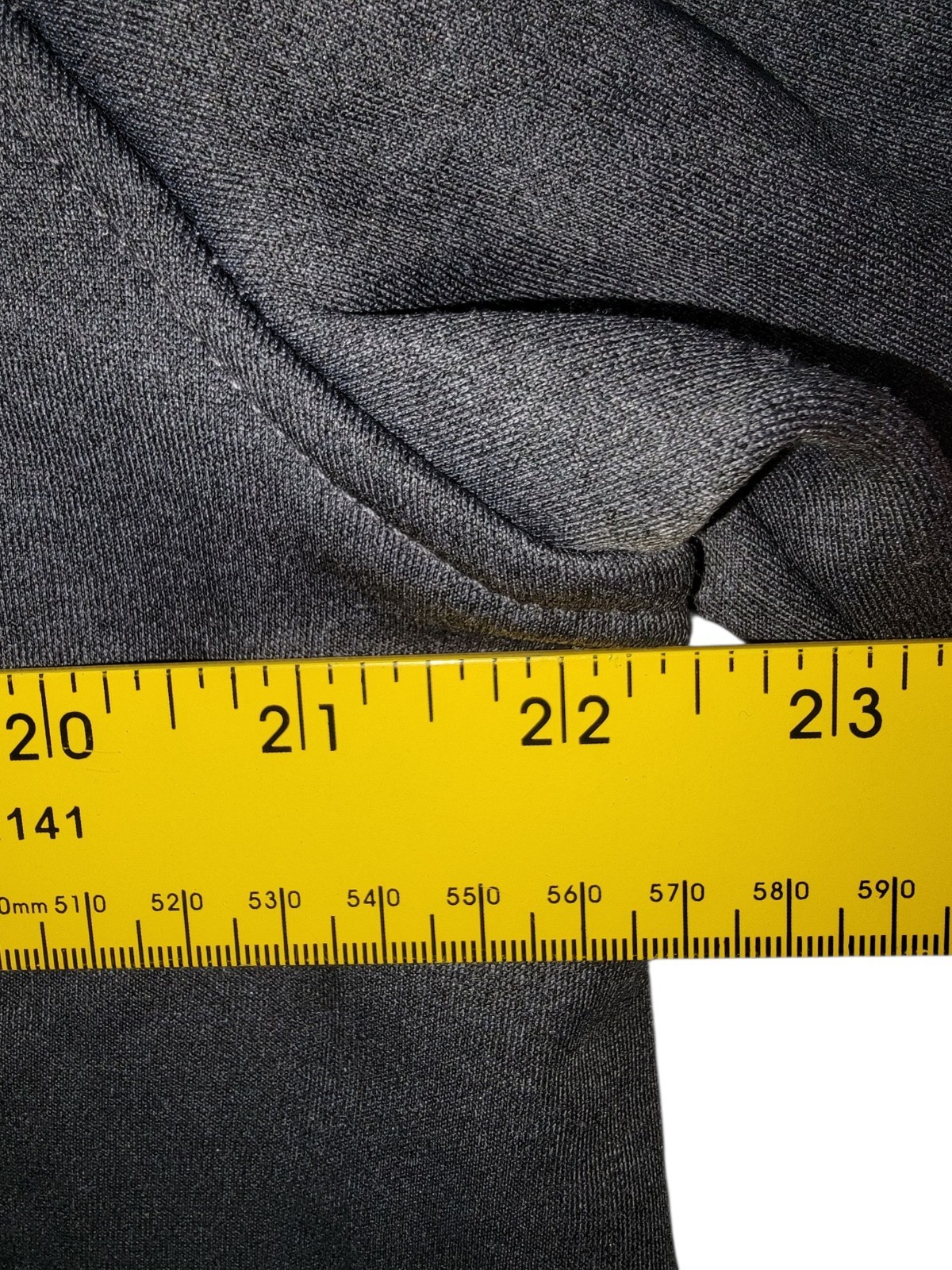 Picture 9 of 14