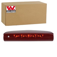 VAN WEZEL DRITTE 3. BREMSLEUCHTE BREMSLICHT passend für OPEL CORSA | 3750929