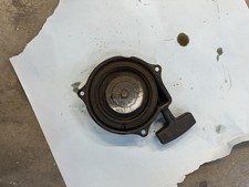 Recoil Pull starter for Honda Sportrax 90 TRX90 1993 1994 - 2005 28400-HF7-004