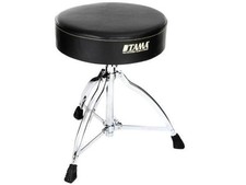 TAMA HT130 SGABELLO PER BATTERIA