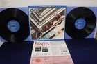 The Beatles / 1967-1970, 1976 Capitol SKBO-3404 Jacksonville 2LPs Gatefold