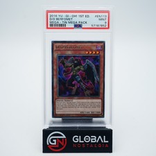 yugioh mega tin 2016 card list Set #08 Adult Sexy Cards/Tokens Anime Girls- Yugioh Orica – Yugioh Orica  Vintage
