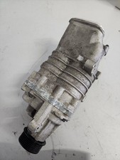 UPGRADE 300ps+ Mini Cooper S R52 R53 Supercharger Kompressor 7526657 W11B16A 1,6