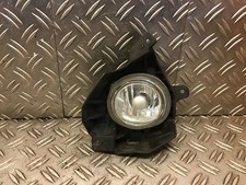482639 Nebelscheinwerfer links vorne Mazda 2 (DE) DR6151690
