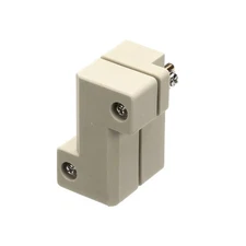 Fri-Jado Lamp Holder Quartz L 9110023S - Genuine OEM Replacement Part