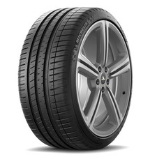 MICHELIN 275/40 R19 101Y P.SPORT 3 (MO) MERCEDES