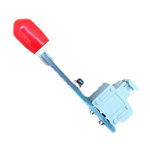 1:9 Balun-Frequenzband-Langdraht--Antenne RTL-SDR-Antenne Balun-SMA-Buchsen7025 - Zdjęcie 3 z 6