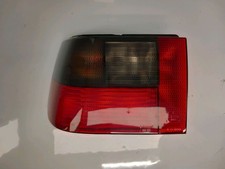 RÜCKLICHT LINKS Seat Cordoba (6C2/6K2) Sedan 1.9 D CLX,SE (1Y) 1996 6K6945111