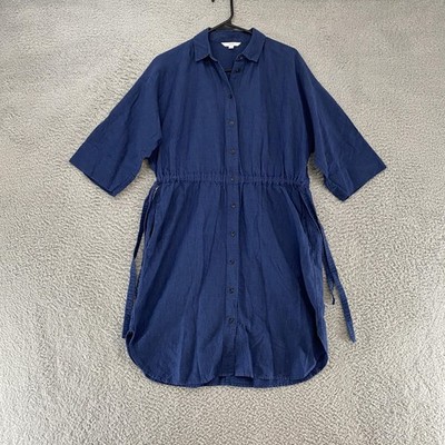 chinese dress ladies Solaire Linen