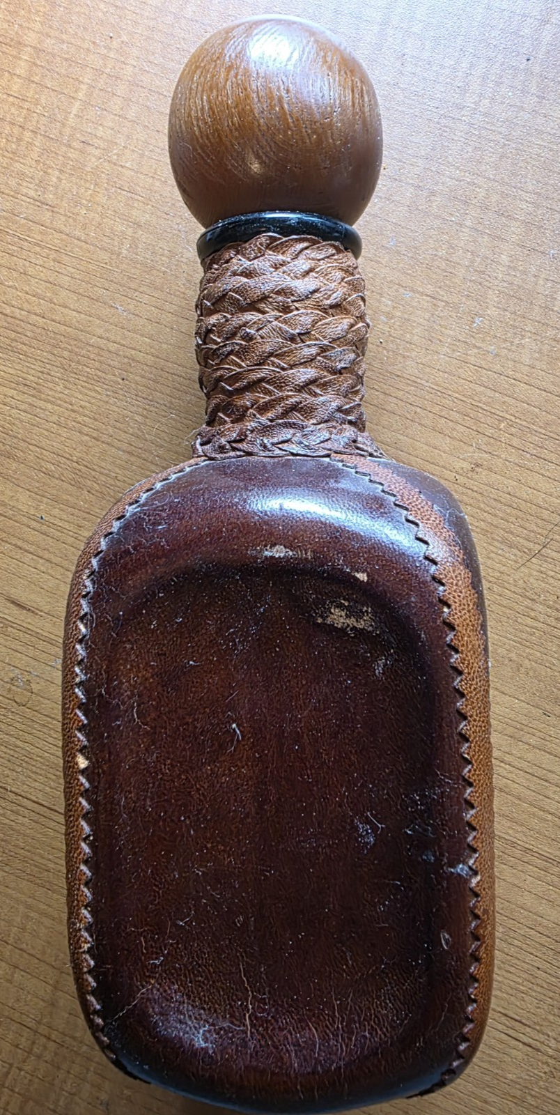 Picture 5 of 10