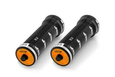 Pair Air Spring Bag Freightliner Century 18-40977-000 W02-358-7215 W02-358-7207