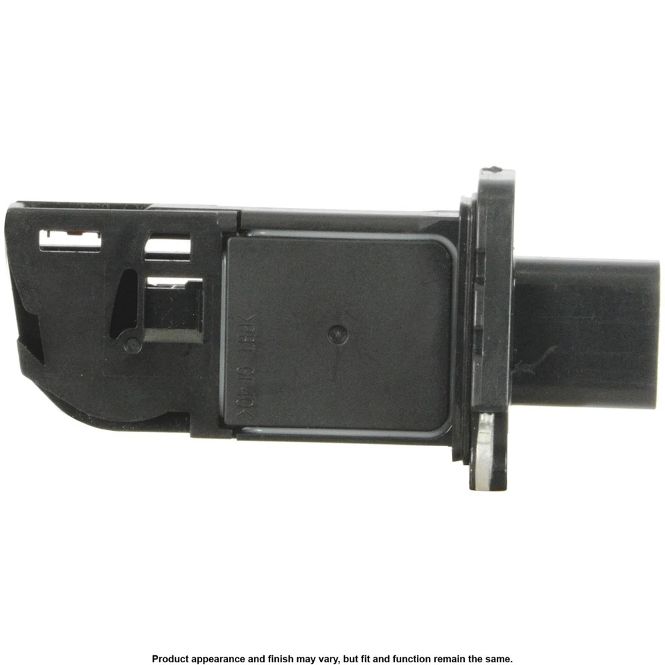 Medidor de flujo de aire másico Cardone MAF para Ford Expedition Super Duty 2010-2013 Foto 3 de 4