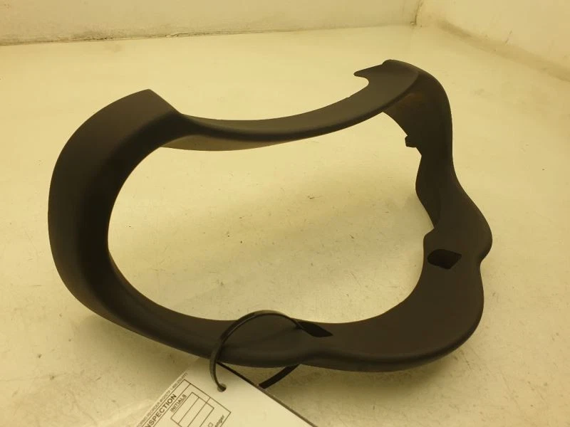 Toyota Celica GT 2004 velocímetro tablero bisel montaje Foto 3 de 4