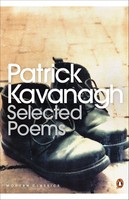 Selected Poems | Patrick Kavanagh | Englisch | Taschenbuch | 2000