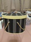 Vintage Sewing Box — photo 3