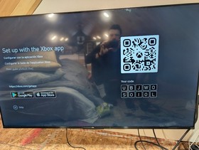 Microsoft Xbox Series X 4K UHD Console Black with Camouflage Controller, Headset