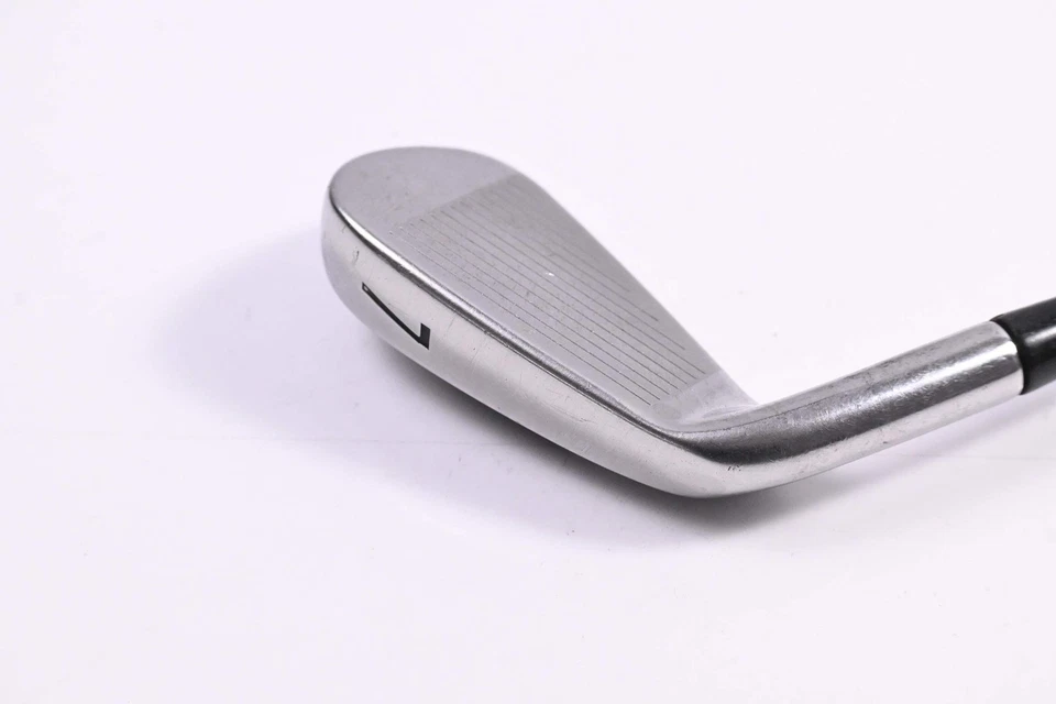 Titleist 712 AP1 #7 Iron / Regular Flex Dynalite Gold XP R300 Shaft - Image 3 of 4