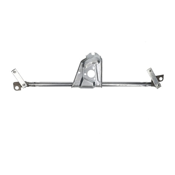 AIC WischergestäNge Scheibenwischeraufnahme FüR VW Golf 3 Vento Vorne 1H1955603-image