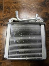 Hvac Heater Core Fit For 2003-2009dodge Ram 2500 03 04 05-09dodge Ram 3500