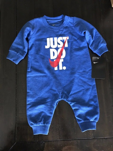 one piece nike outfit