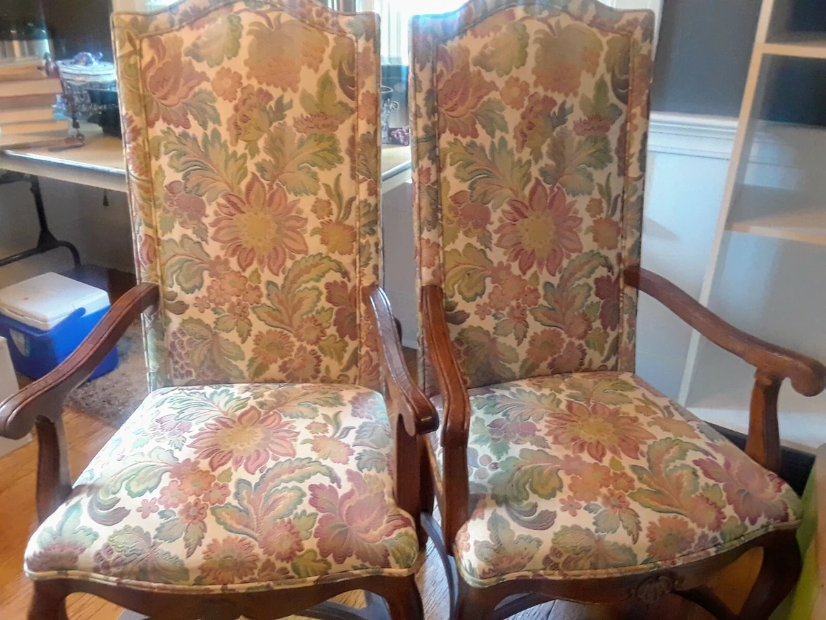 Ebay 2025 furniture chairs