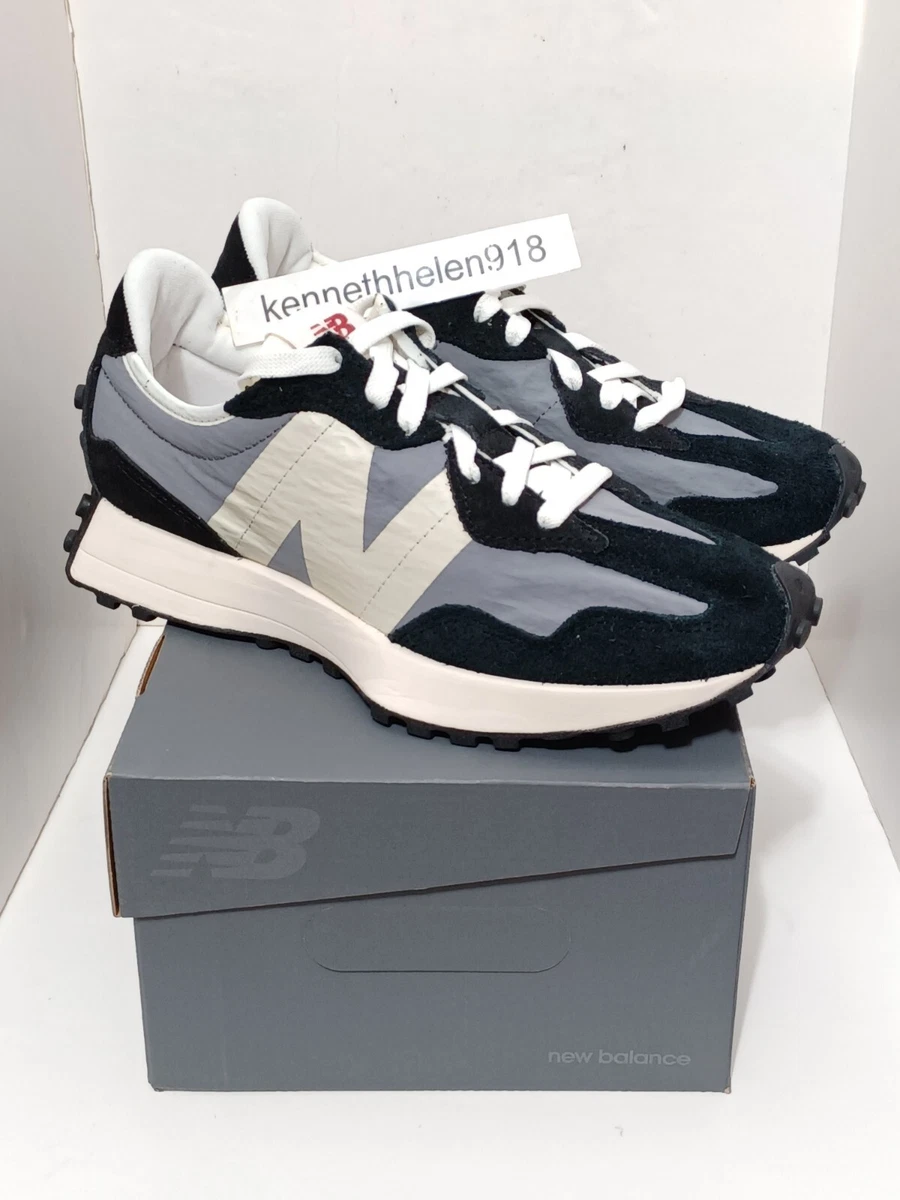 New balance 320 mens 2025