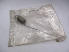 Snapper OEM 7019410 Latch Spring NOS