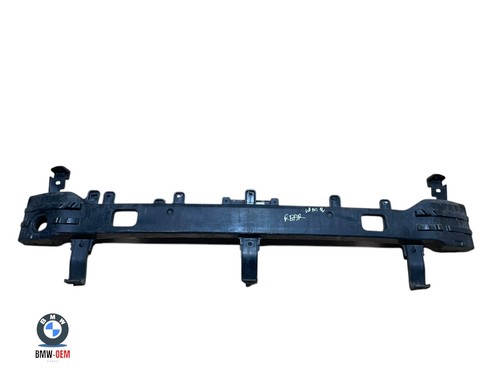 HYUNDAI IONIQ AB 2019 VERSTÄRKUNG STURZBÜGEL HINTEN P/N 86631-G2010