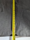 Foto 11 di 11