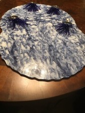 Kim Seybert Placemats for sale | eBay
