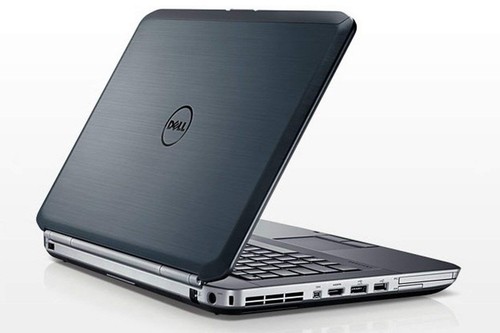 DELL Latitude E5420 14" Laptop Core i5 2.60GHz 500GB 8GB WINDOWS 10 PRO OFFICE - Picture 4 of 6