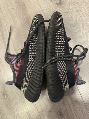 adidas gazelle silver green womens Adidas Yeezy Boost 350 V2 Yecheil (Infant) - BOPF