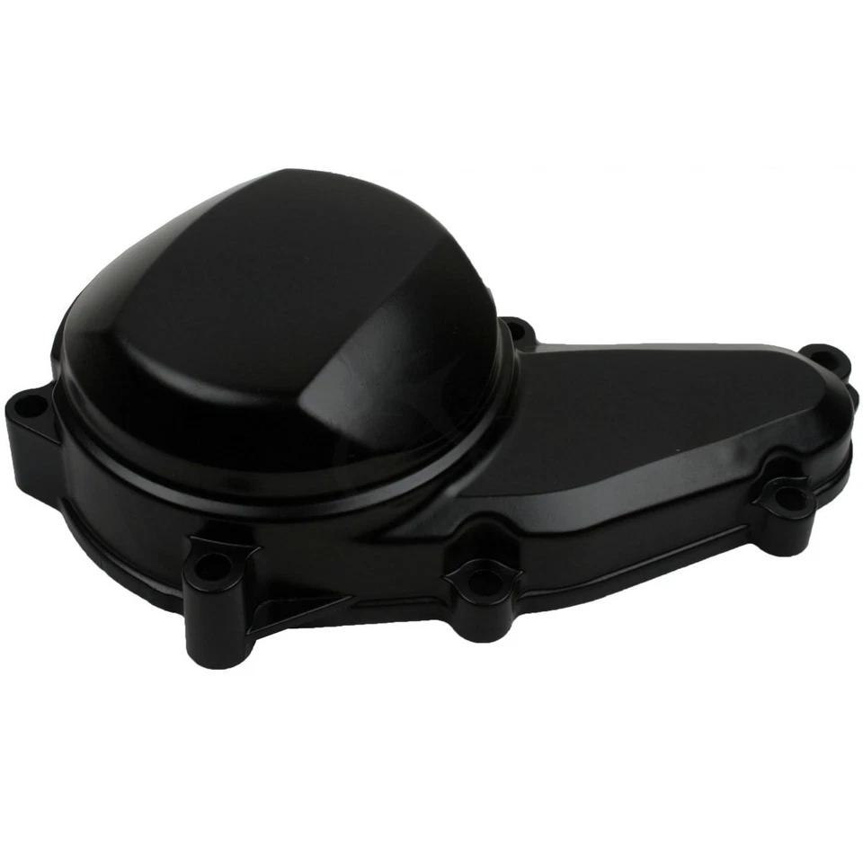Cubierta de arranque del motor cárter para Yamaha YZF600R 1997-2007 FZR600 1989-1997 Foto 2 de 4