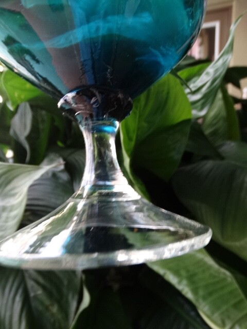 Bild 22 von 23