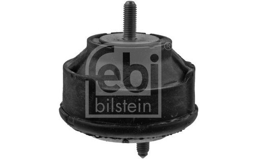 Auto-Motorhalter Für BMW 5er E60 Online Kaufen