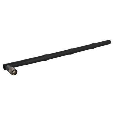 10X 2.4GHz 15dBi Omni WiFi Antenna RP-TNC for Linksys WRT54G WRT54GL WiFi Router