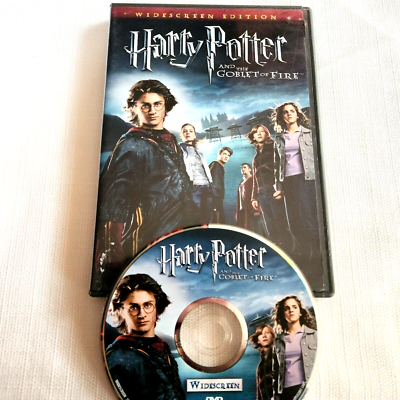 Cast Harry Potter Films Free Harry Potter And The Half-Blood Prince