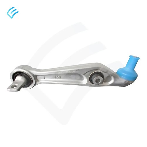 NEW OEM Tesla Model 3 Front Lower Compliance Link Assembly RH 2188359 ...