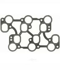MS 95982 Fel-Pro Fuel Injection Plenum Gasket Set FelPro MS95982