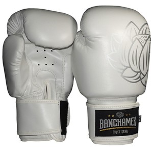fbt gloves