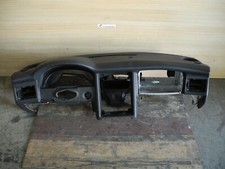 Audi Cabrio Typ89 RS2 80 90 B4 Klima Armaturenbrett Schalttafel 8A1857039F 8RZ