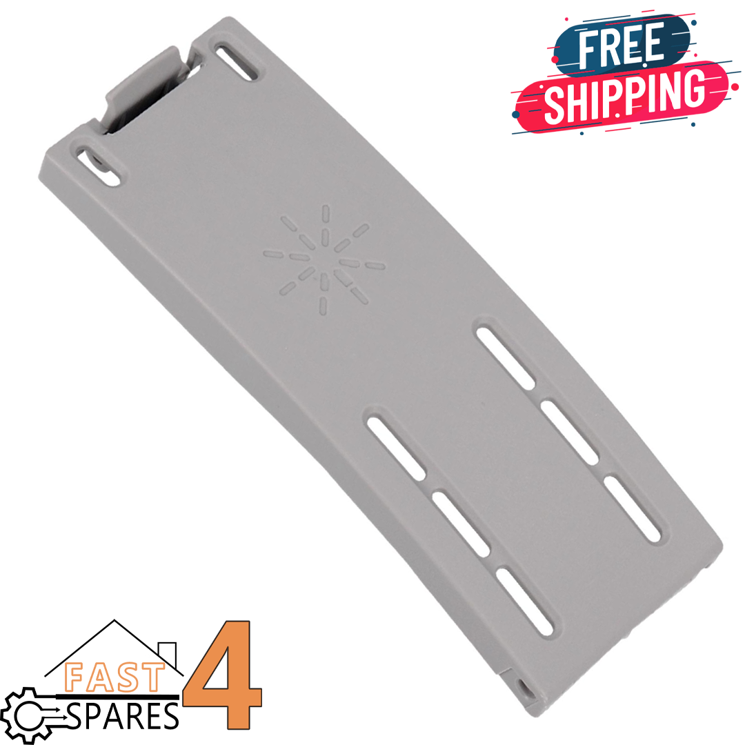 Couvercle Compartiment Produit Pour Lave-vaisselle Bosch 00611575 - View #2