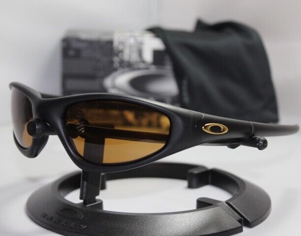 oakley straight